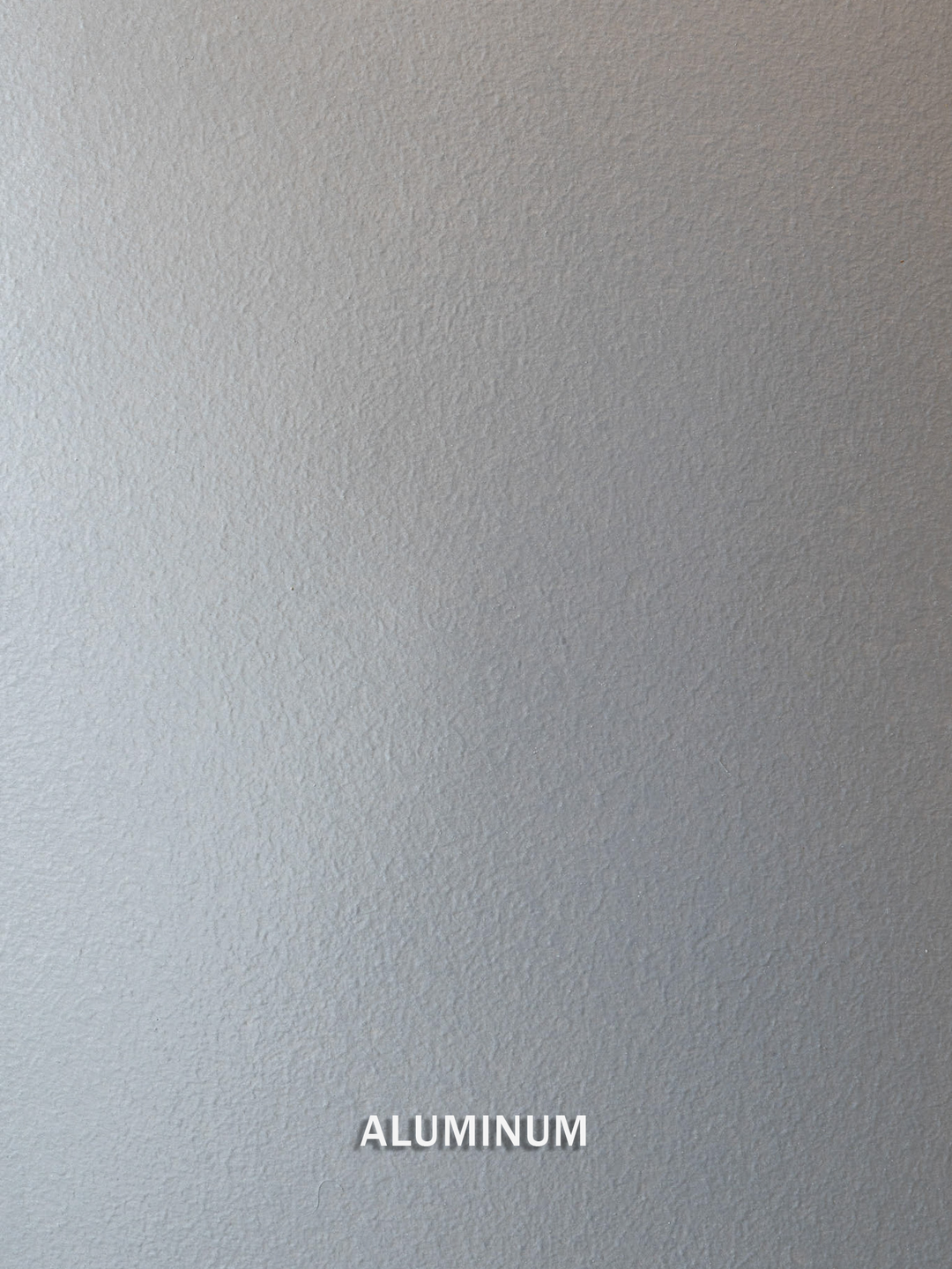 Metallic Paint