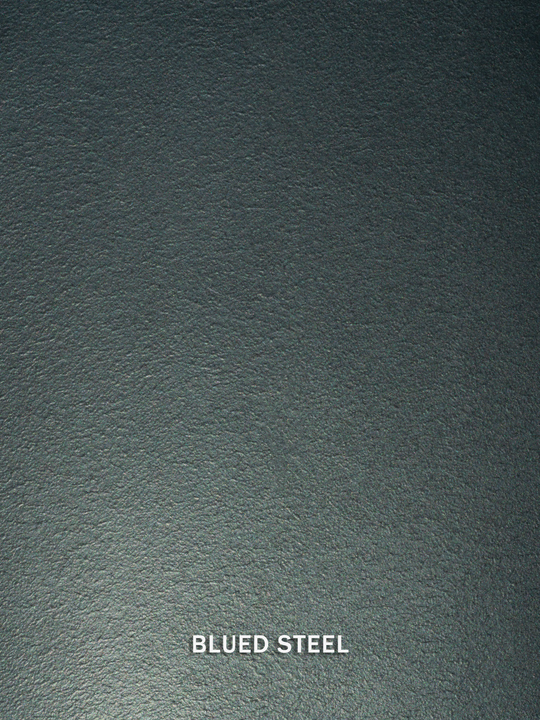 Metallic Paint