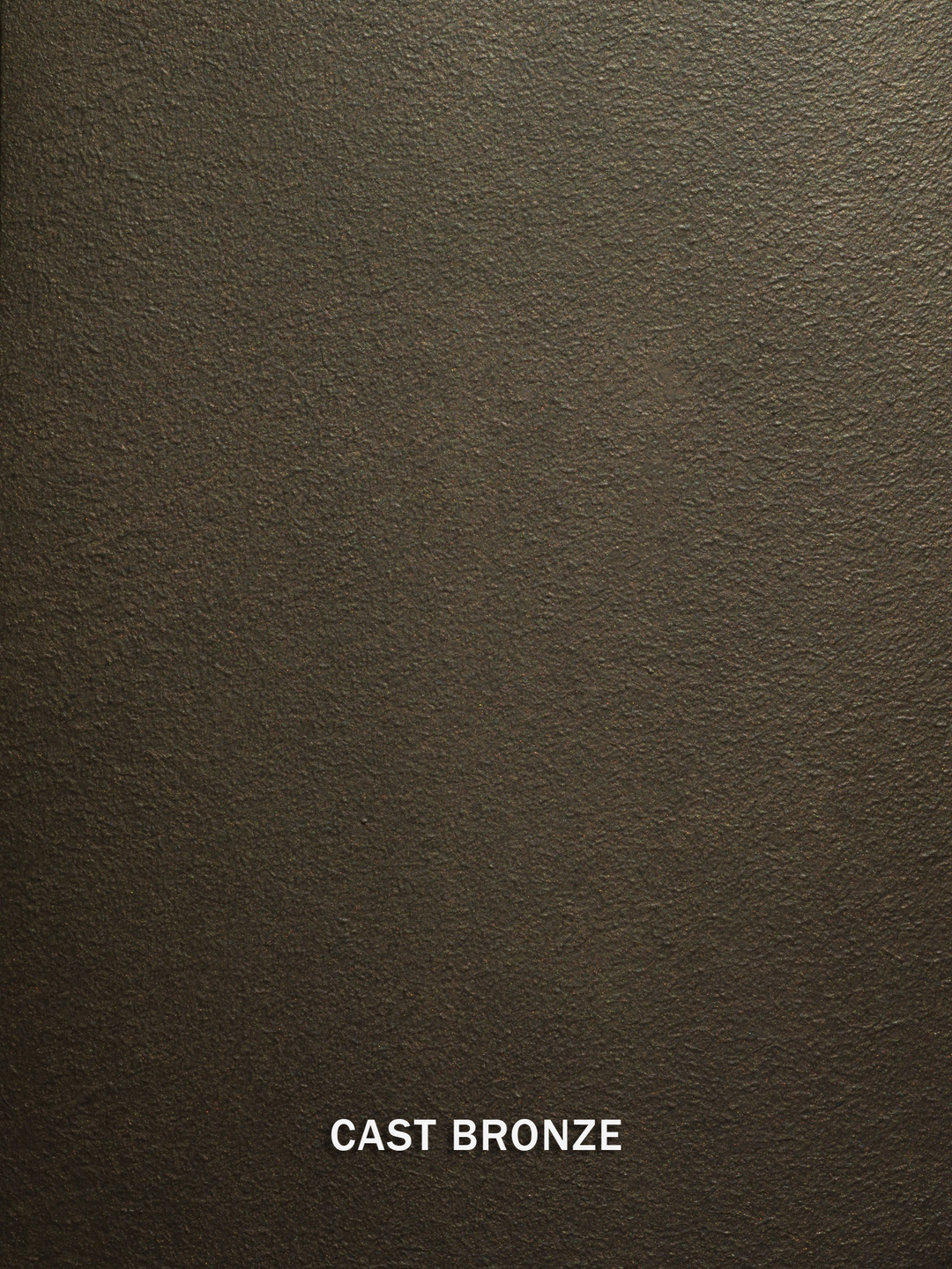 Metallic Paint