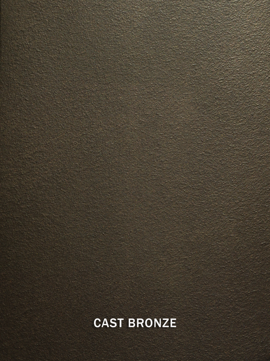 Metallic Paint