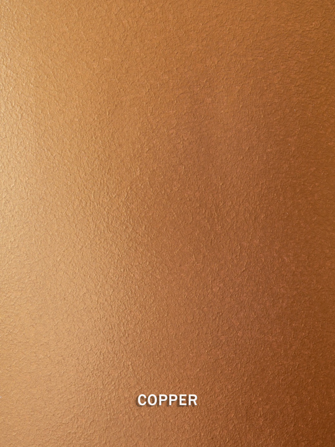Metallic Paint