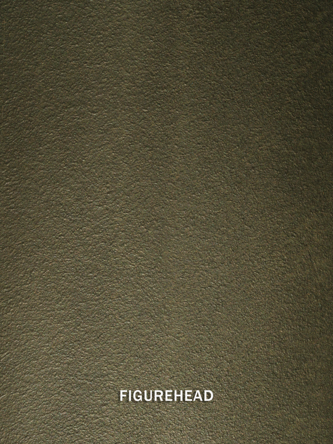 Metallic Paint