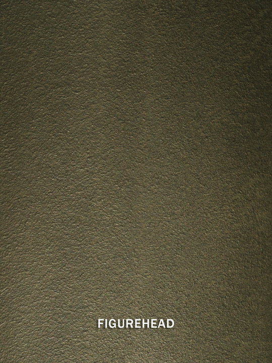 Metallic Paint