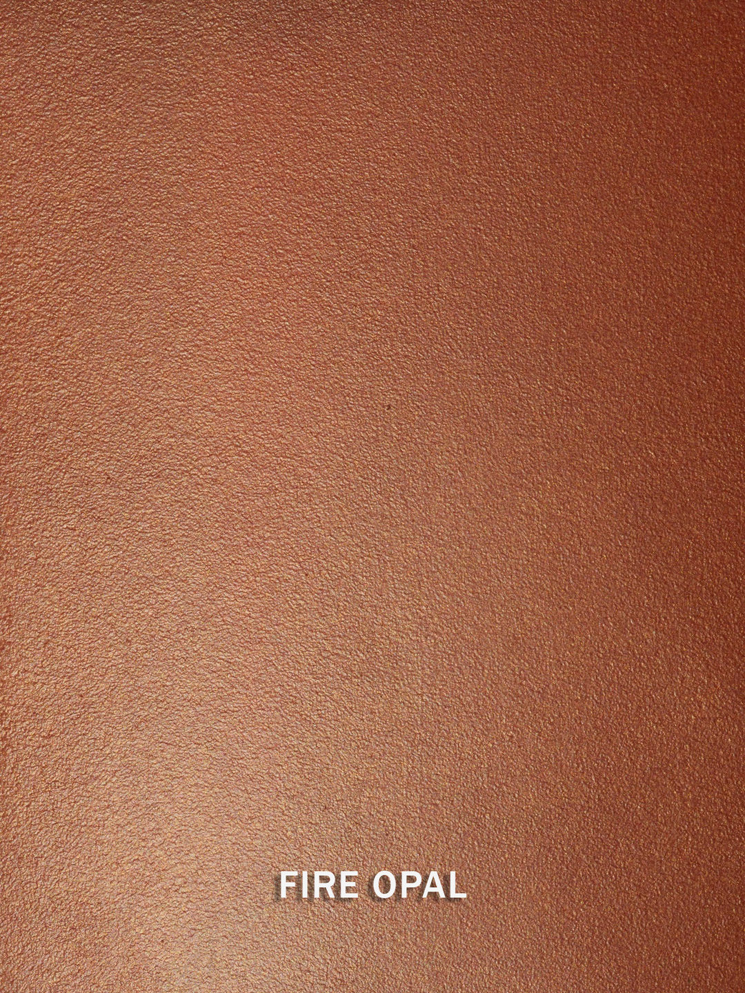 Metallic Paint