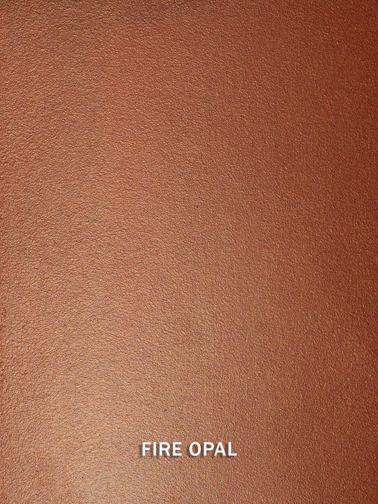Metallic Paint