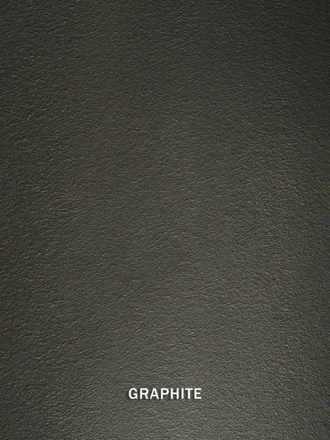 Metallic Paint