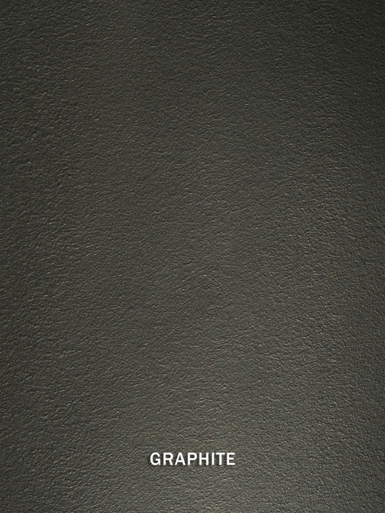 Metallic Paint