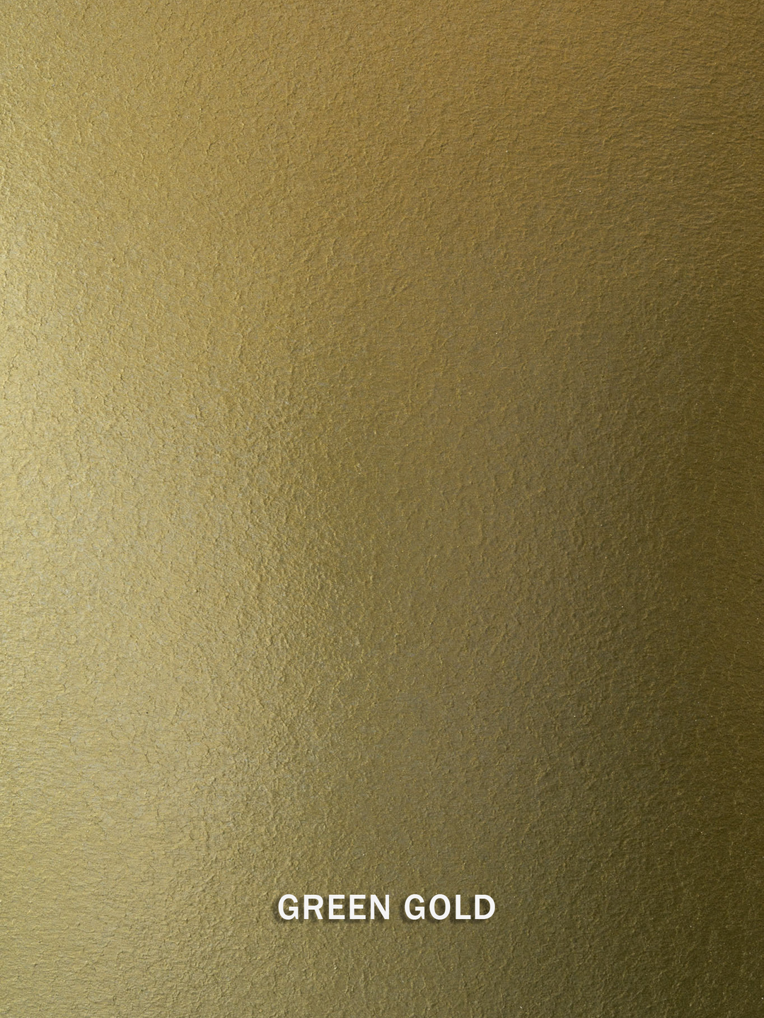 Metallic Paint