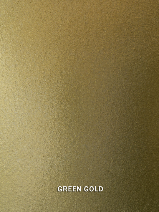 Metallic Paint