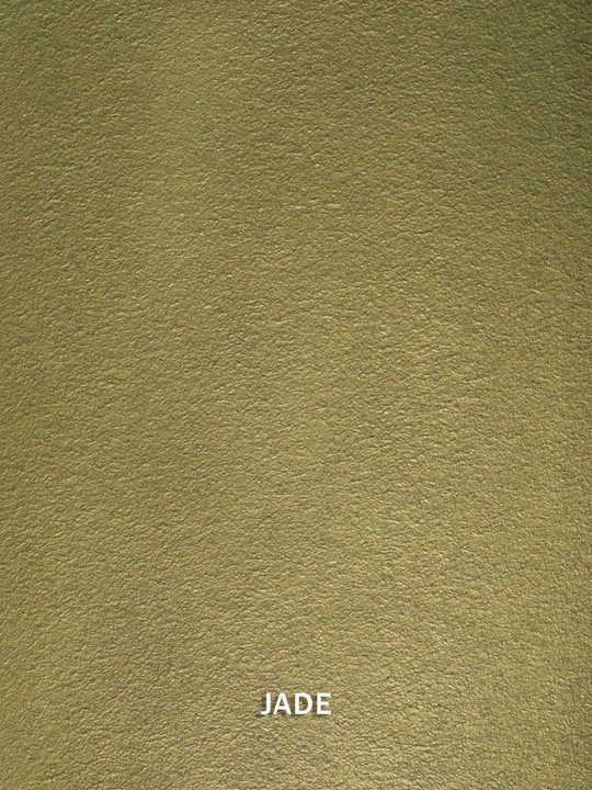 Metallic Paint