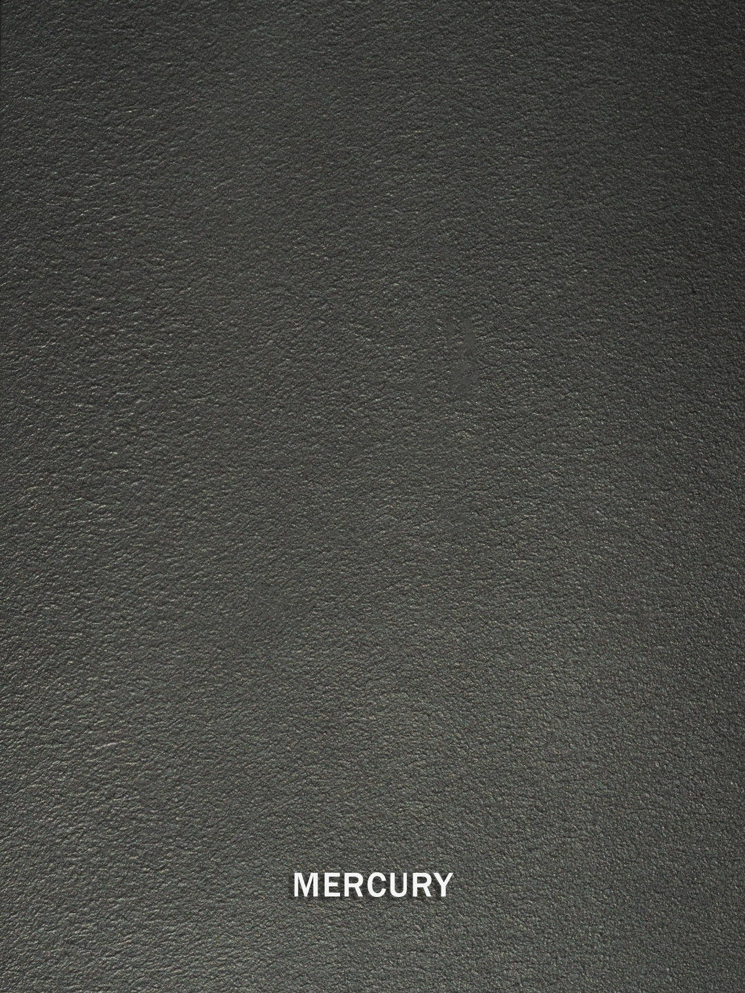 Metallic Paint