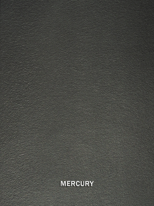Metallic Paint