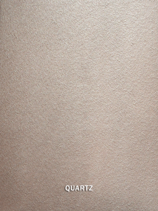 Metallic Paint