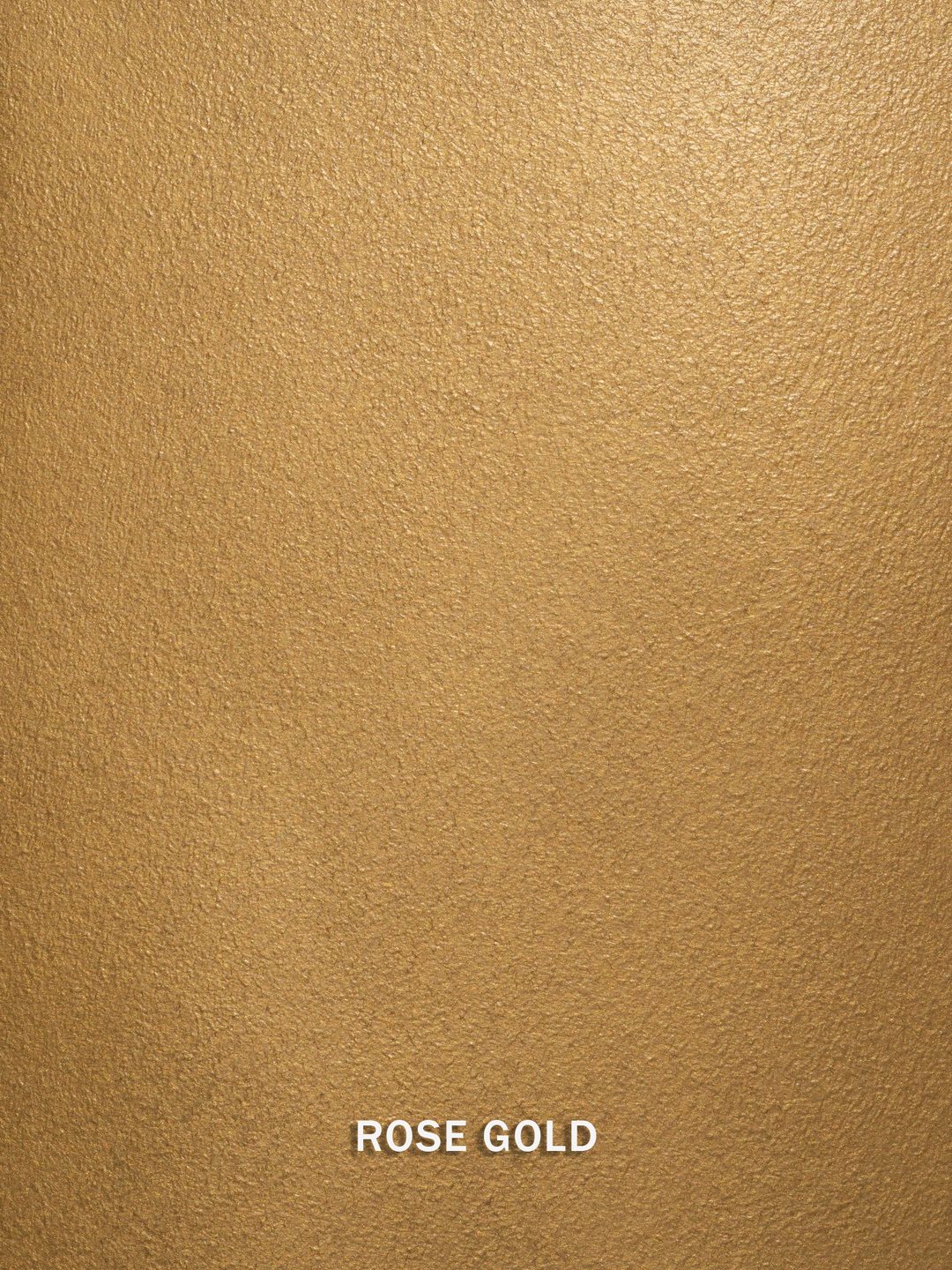 Metallic Paint