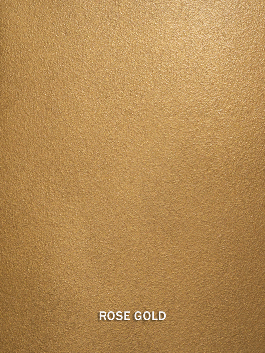 Metallic Paint