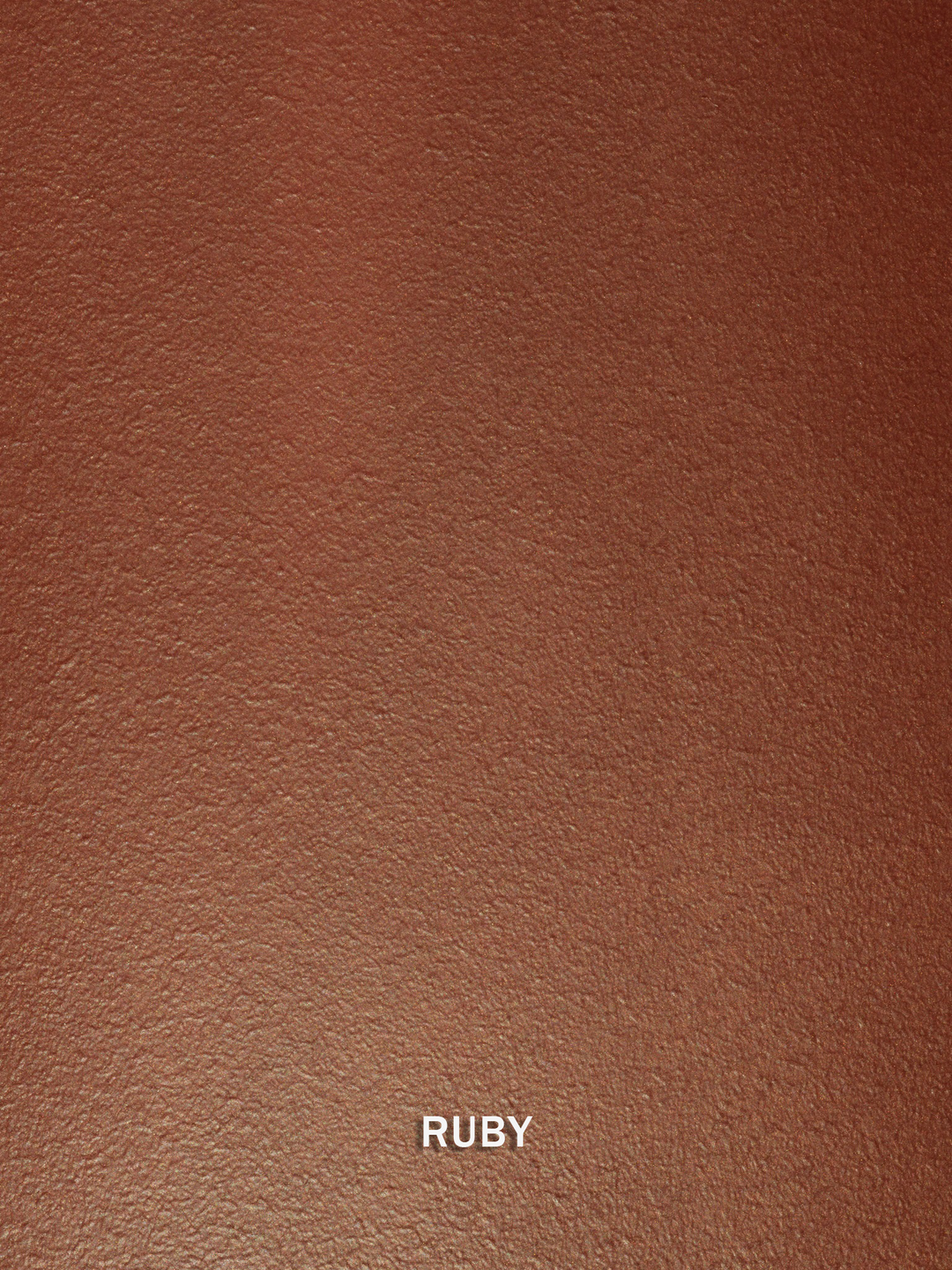 Metallic Paint