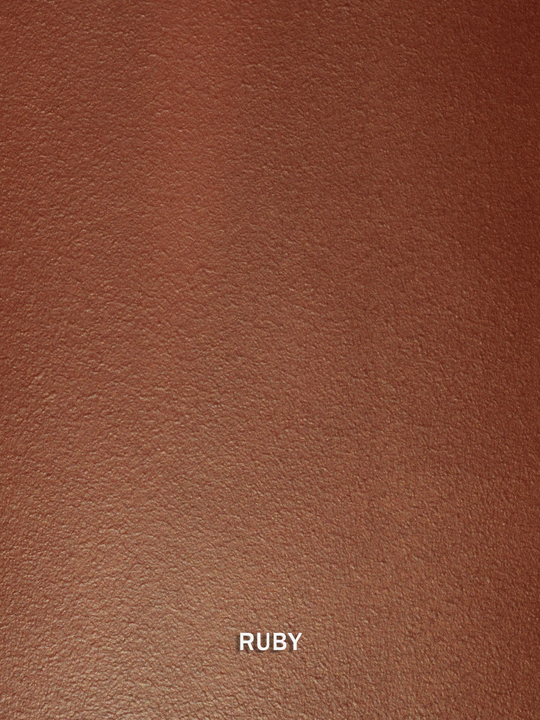 Metallic Paint