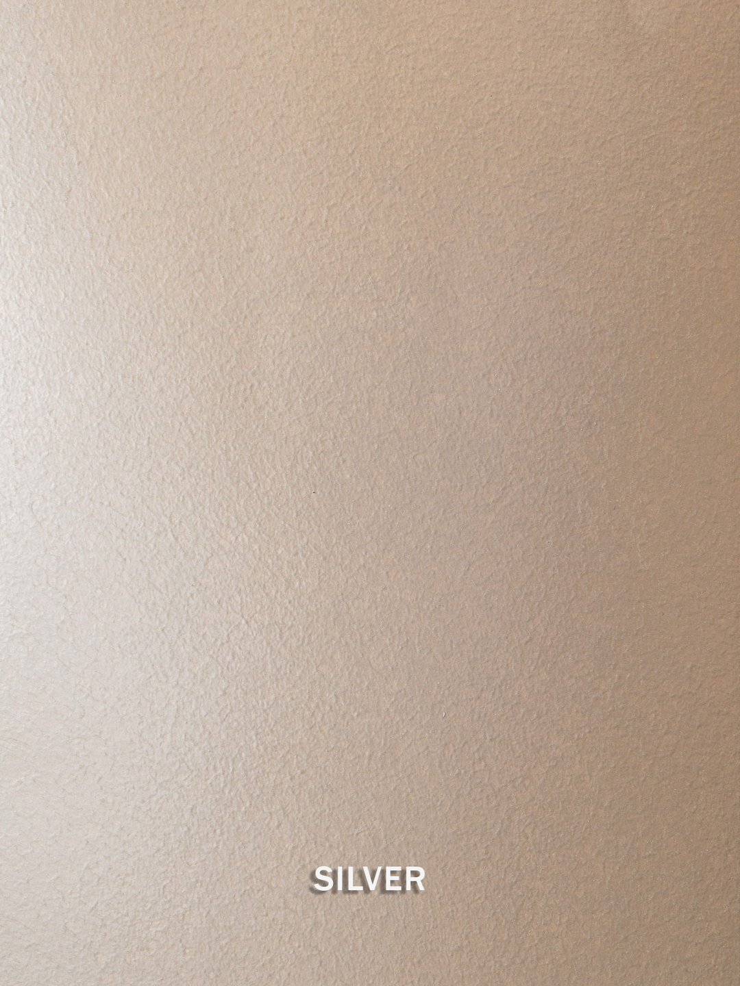 Metallic Paint