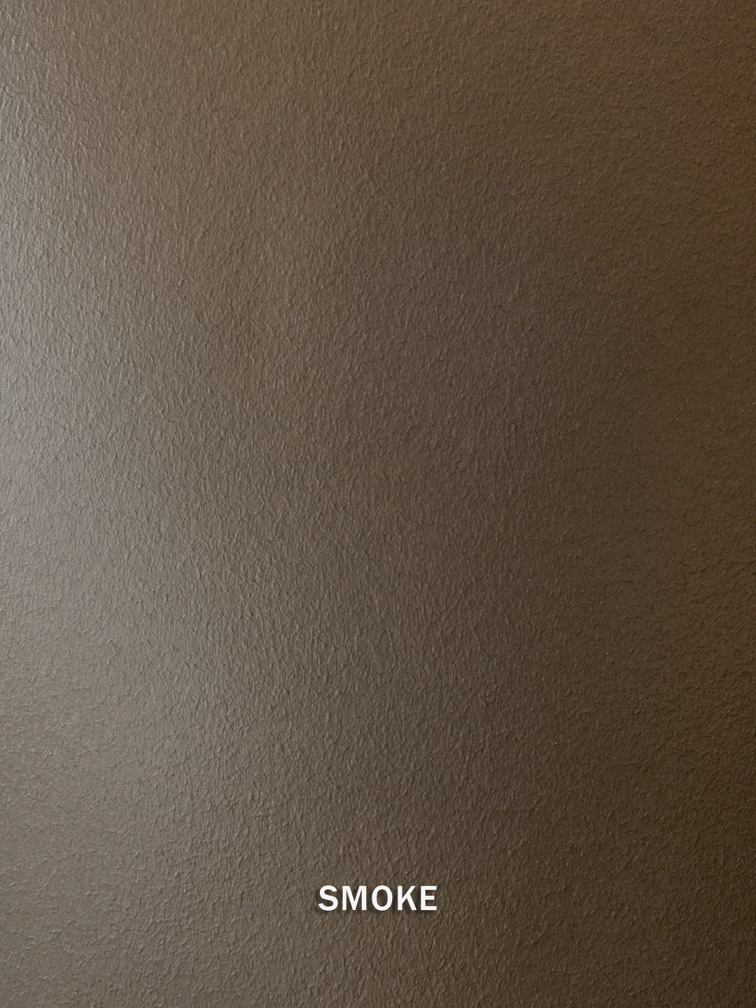 Metallic Paint