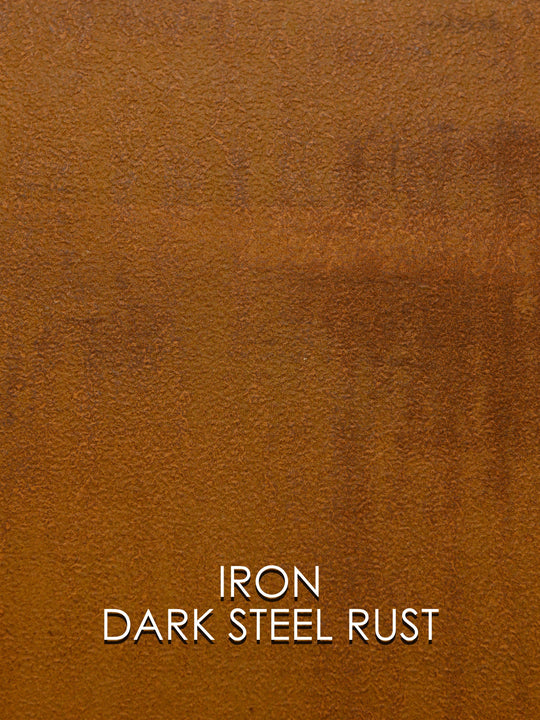Patina Metal Paint (Base Only)