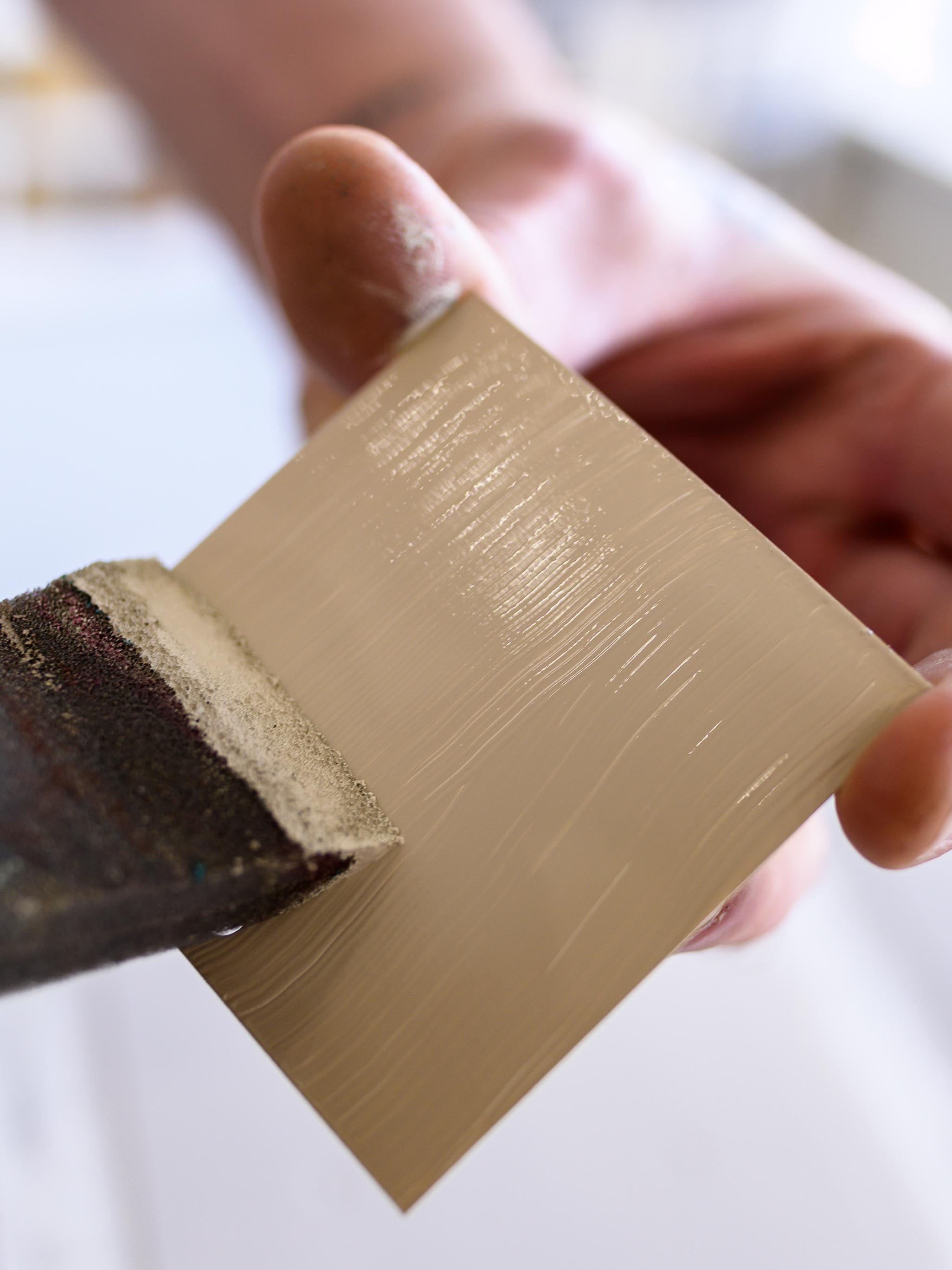 Samples – The Paint Laboratory