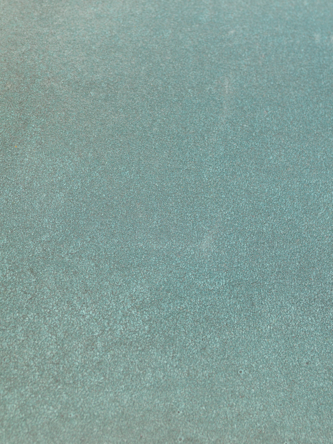 Patina Finish Kits