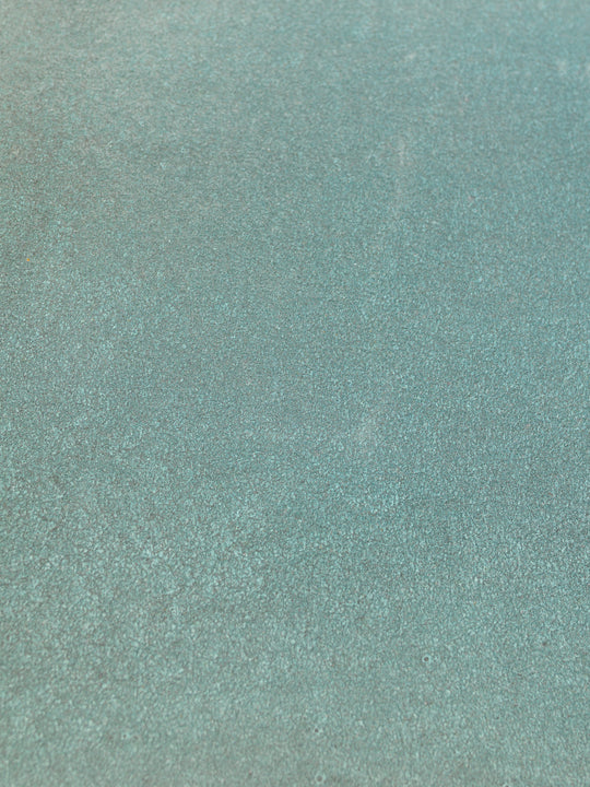 Patina Finish Kits