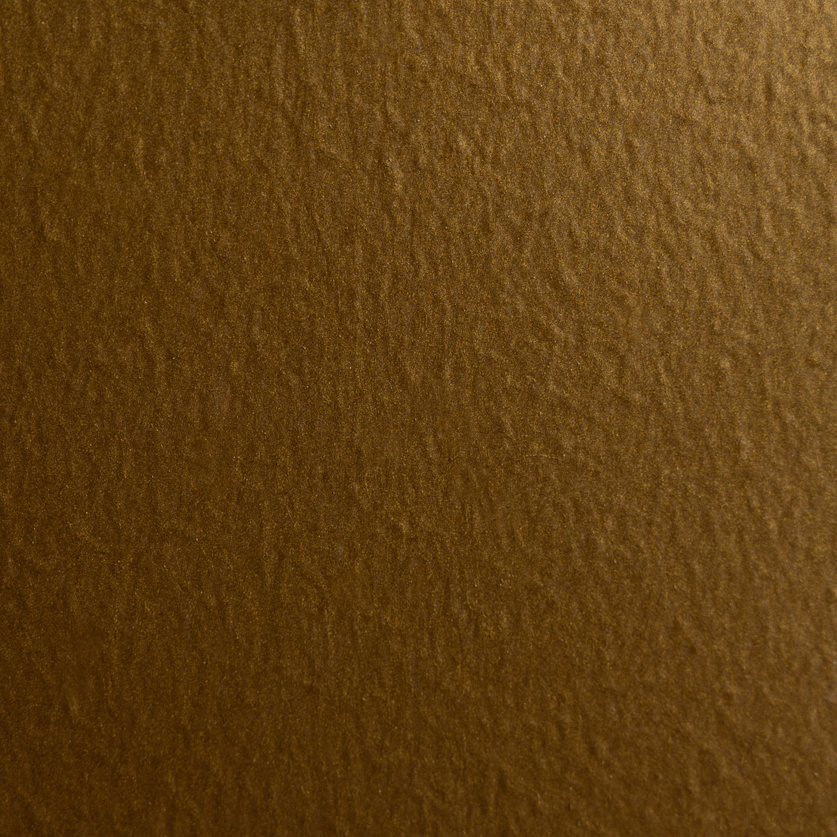 Metallic Java Paint Metallic Paint - Metals Collection – The Paint Laboratory