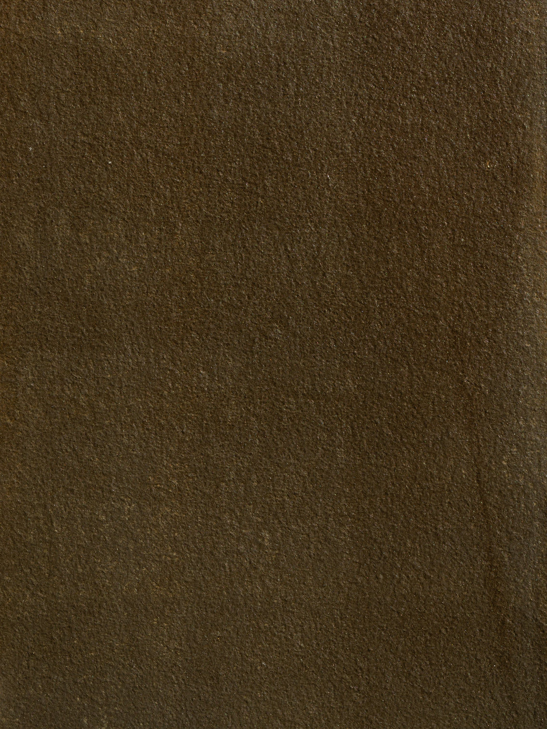 Patina Finish Kits