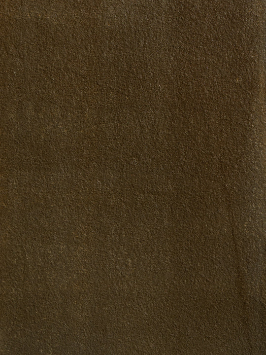 Patina Finish Kits