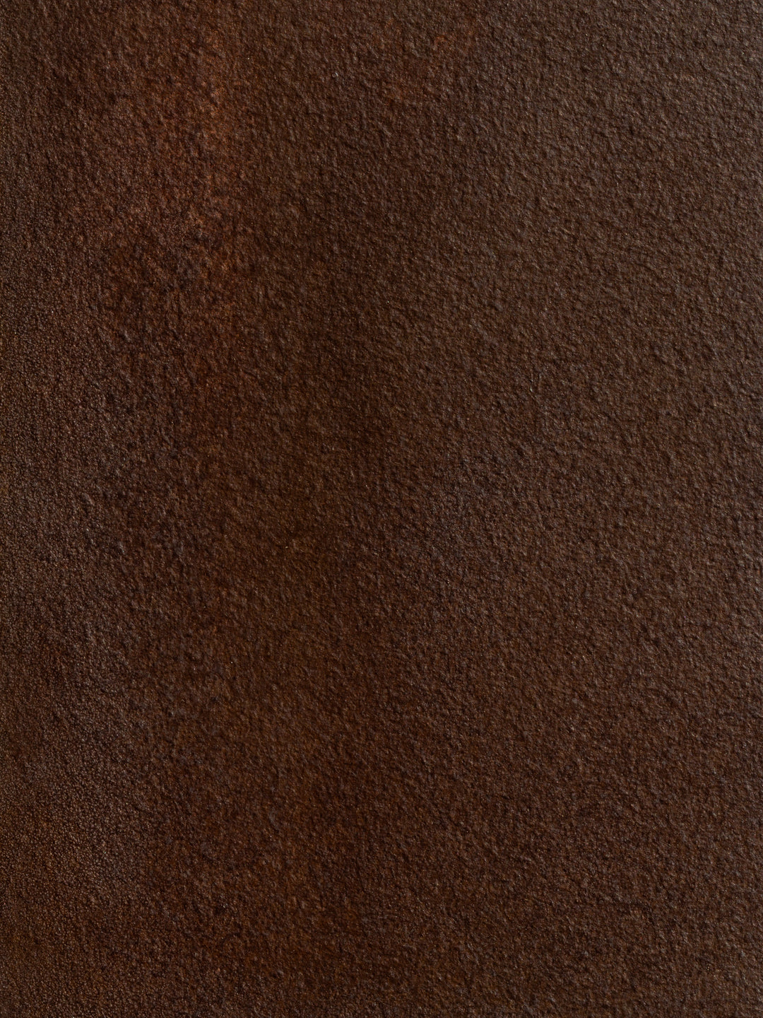 Patina Finish Kits