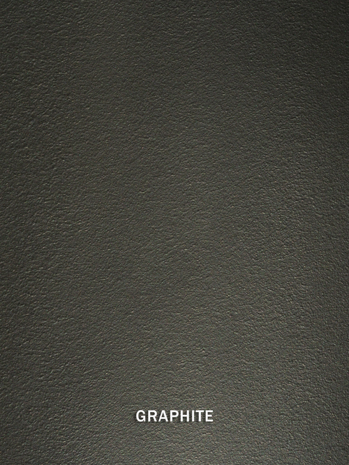 Graphite Metallic Paint