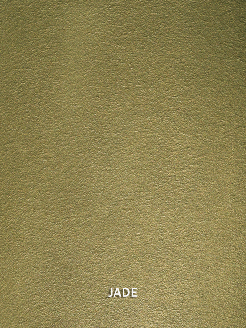 Jade Metallic Paint