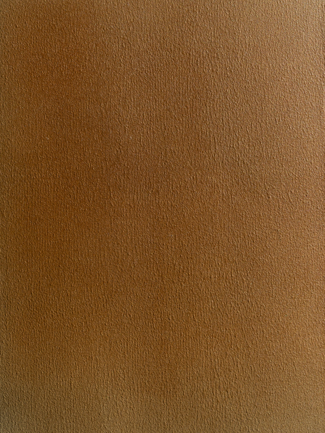 Patina Finish Kits