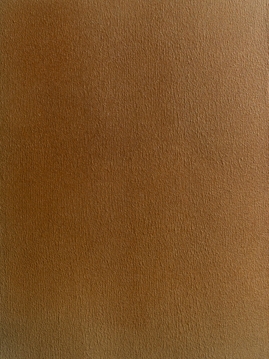 Patina Finish Kits