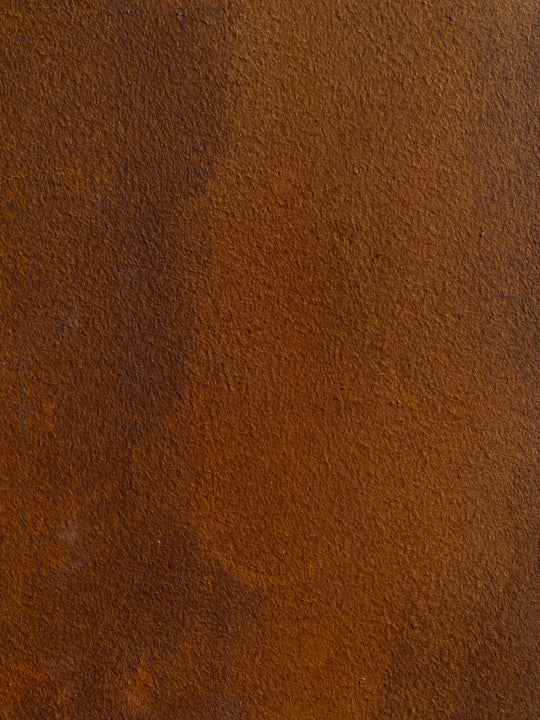 Patina Finish Kits