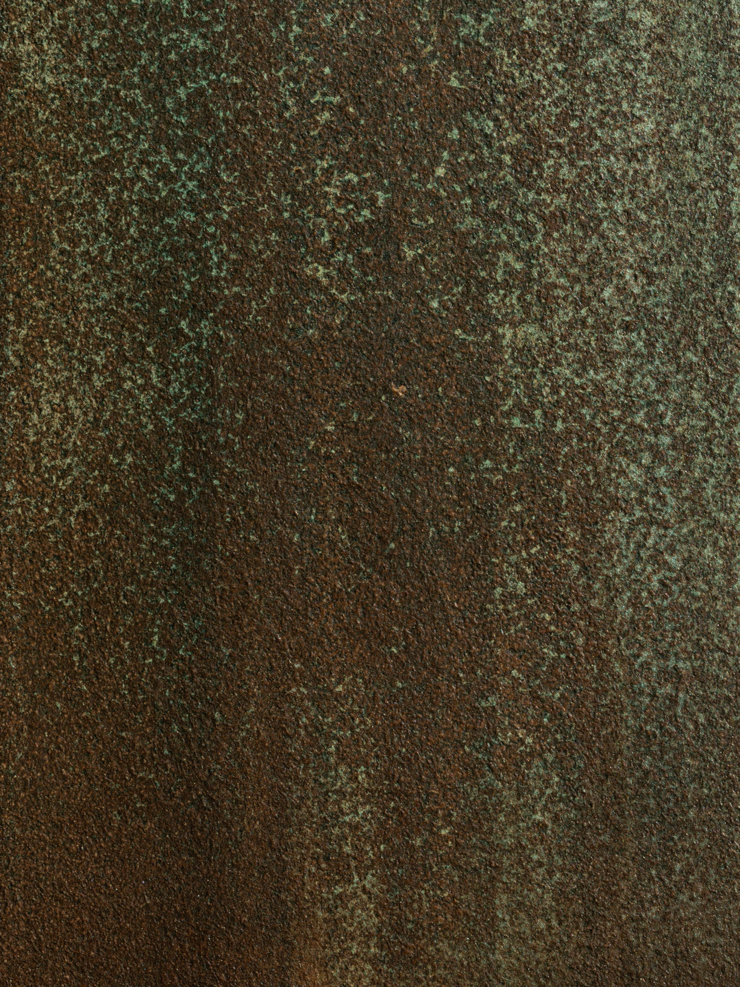 Patina Finish Kits