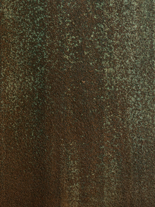 Patina Finish Kits