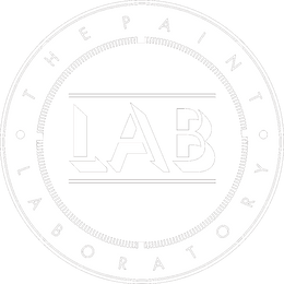 TPL Logo White