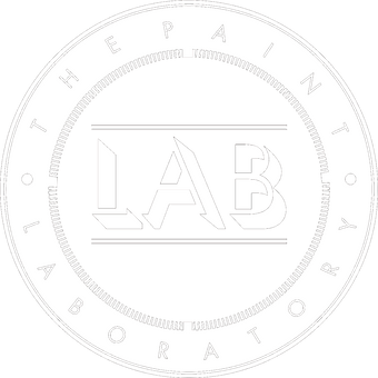 TPL Logo White