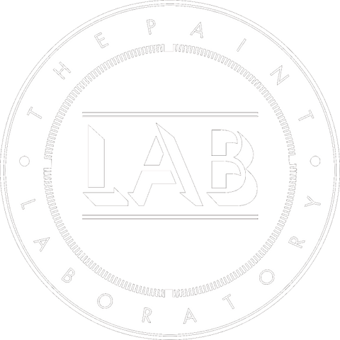 TPL Logo White