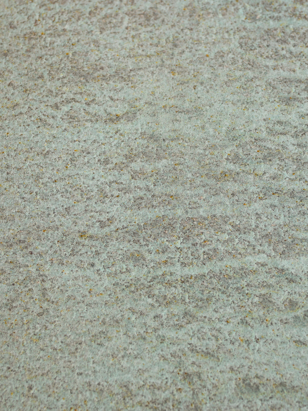 Patina Finish Kits