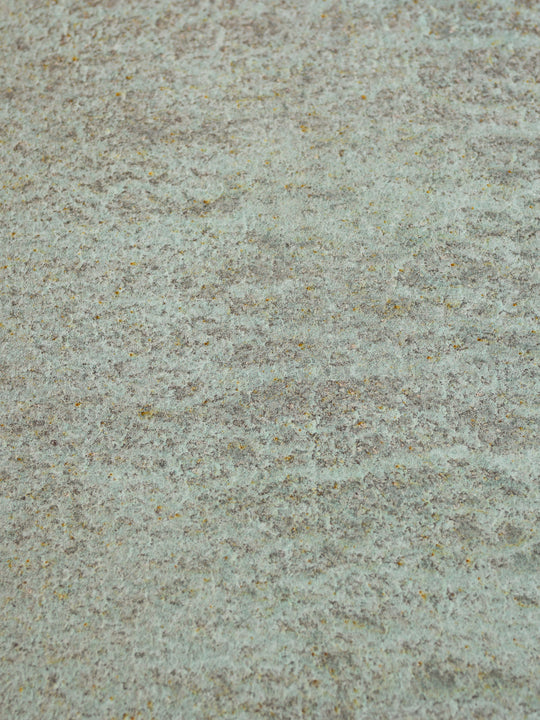 Patina Finish Kits
