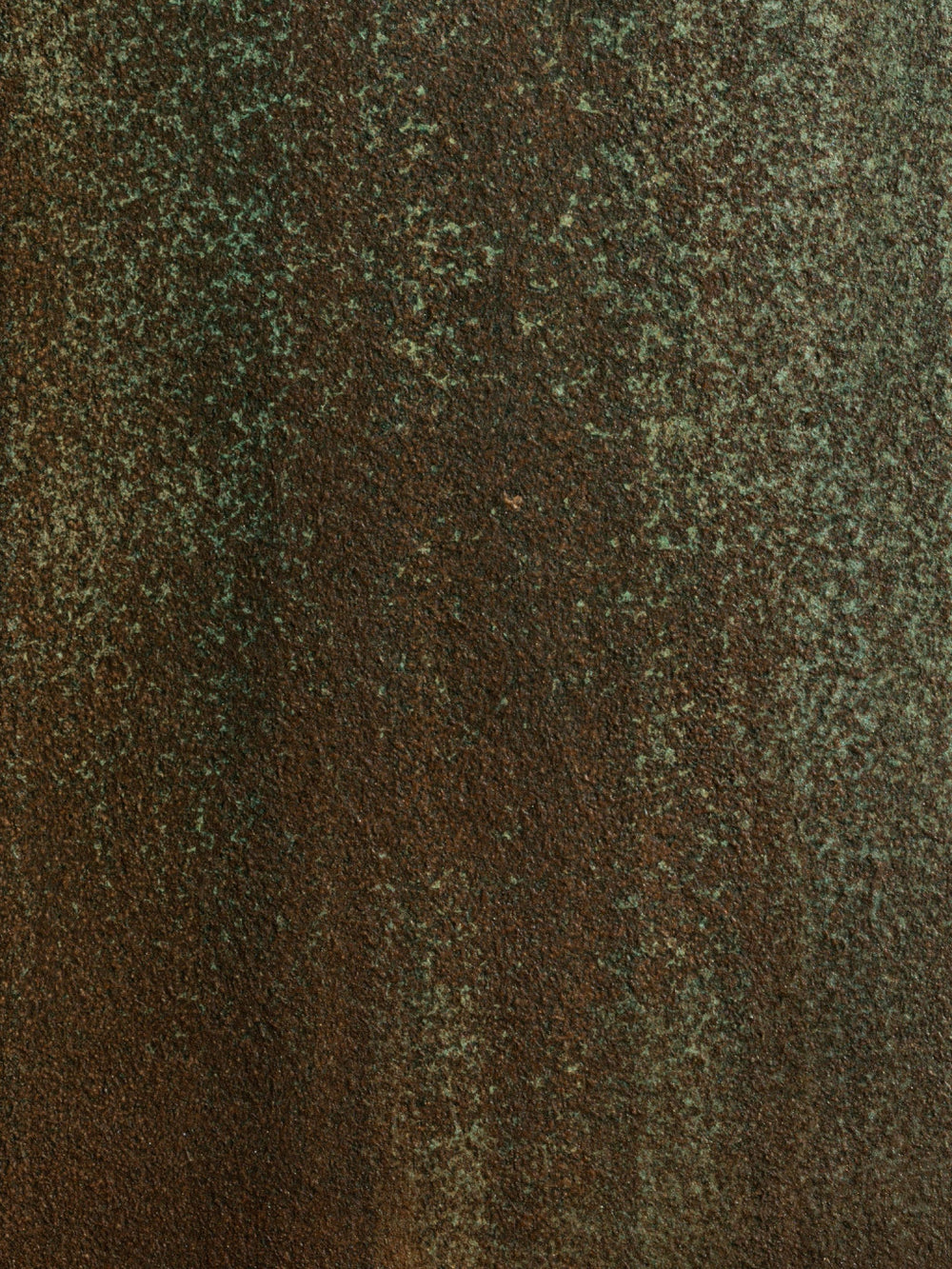 Patina Sealer