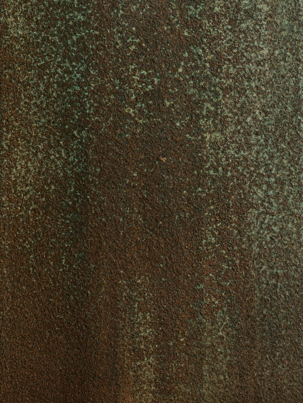 Patina Sealer