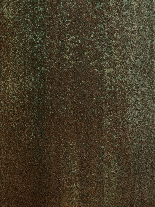 Patina Sealer