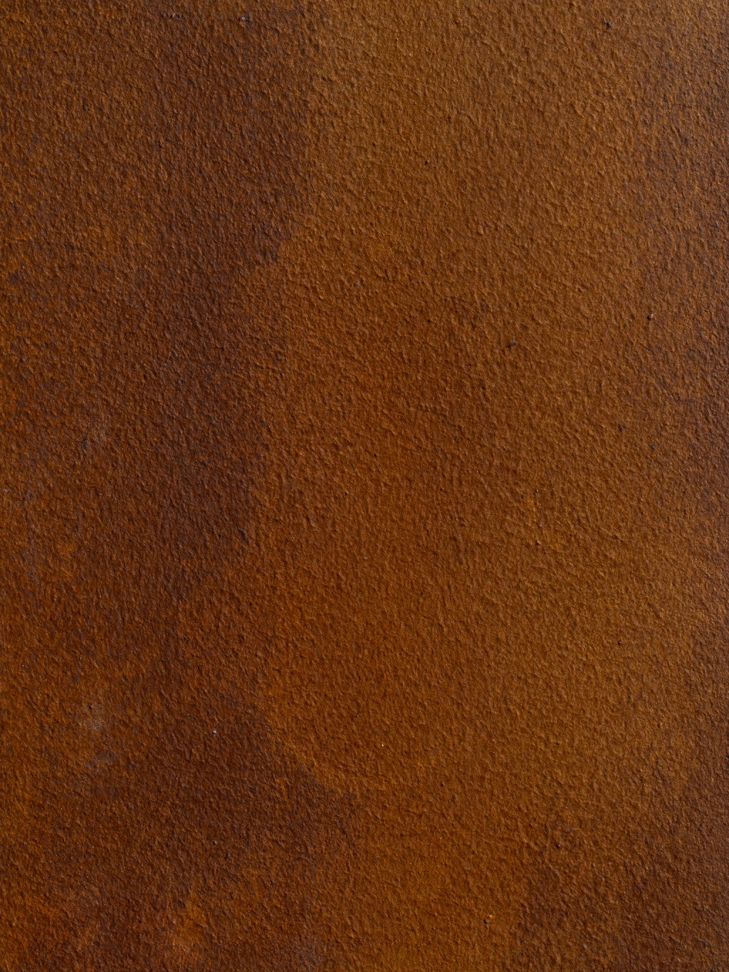 Patina Metal Paint (Base Only)