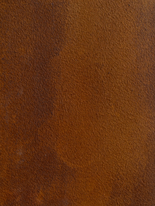 Patina Metal Paint (Base Only)