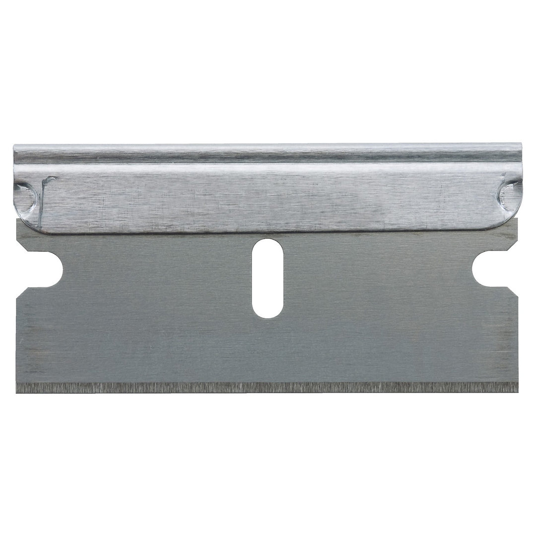 Blades and Applicators