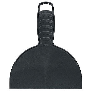 Blades and Applicators